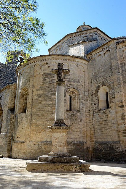 cliquez sur l'image saint martin de londres